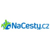 Nacesty.Cz S.R.O.