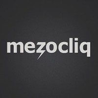 Mezocliq LLC logo - Similar company to Euvande