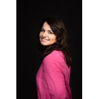 Kancelaria Adwokacka Karolina Krawczyk logo - Similar company to Legitize