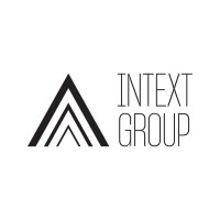 INTEXT GROUP logo - Similar company to Precifluid