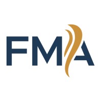 Foundation MedAesthetics logo - Similar company to Medaesthetics