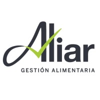 ALIAR GESTIONA logo - Similar company to Tigoût