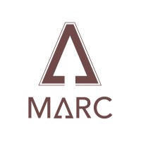 A-Marc logo - Similar company to Athachi Group