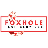 Foxhole Tech Services