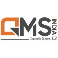 QMS India Limited logo - Similar company to Tezzpay