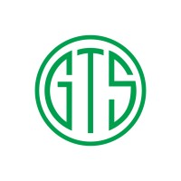 Green Tech Solutions logo - Similar company to Green Tech Solutions
