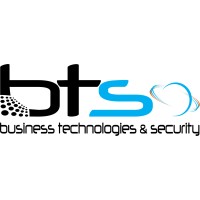 Business Technologies & Security logo - Similar company to Sdtec