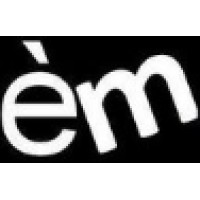 Emanagineer India