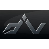 Drafting Victoria Pty Ltd logo - Similar company to A2Z Drafting