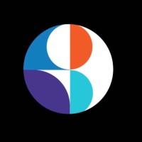 Digital Growth Studio logo - Similar company to Digital Growth