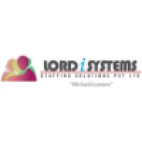 Lordisystems Staffing Solutions PVT LTD logo - Similar company to Amara Global