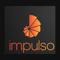 Impulso Agencia Consultora logo - Similar company to Propiciar Group