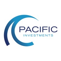 Pacific Investments Limited logo - Similar company to Here Self Storage