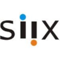 SIIX USA Corporation logo - Similar company to Stg Electronic | Pcb Fabrication And Assembly