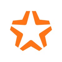 Nazária Distribuidora logo - Similar company to Grupo Abs Farma