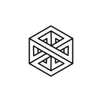 Duke Renders logo - Similar company to Labor13