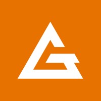 Garphyttan logo - Similar company to Tracker