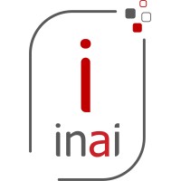 Inai Inc logo - Similar company to Ikaiken