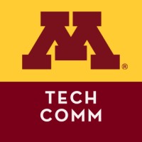 University of Minnesota, Technology Commercialization logo - Similar company to Department Of Electrical And Computer Engineering, University Of Minnesota