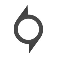 Ovalio Solutions LTD logo - Similar company to Double Strategy