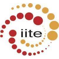 India International Travel Exhibition logo - Similar company to Wanderprime ( Bespoke Luxury Travel )