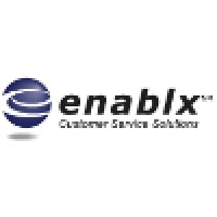 Enablx