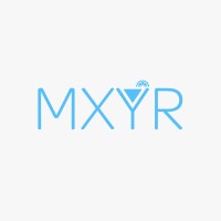 MXYR logo - Similar company to Grevaco