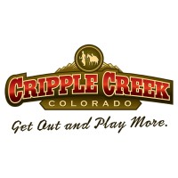 City Of Cripple Creek, Co