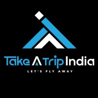 Take A Trip India logo - Similar company to Suvidha Talent Pvt. Ltd