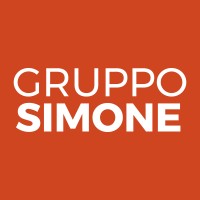 Gruppo Simone logo - Similar company to Edilnext2020 Srl