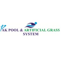 Pak Pool Systems logo - Similar company to Dccc_Pk