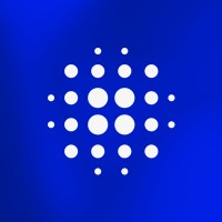 Facility Connect logo - Similar company to Facilityconnex