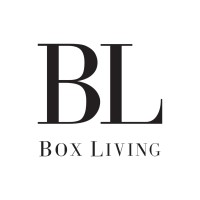 Box Living Indonesia logo - Similar company to Acreon