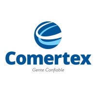 Comertex S.A.S logo - Similar company to Texti