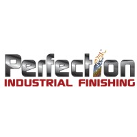 Perfection Industrial Finishing logo - Similar company to Capstone Project Services, Plc