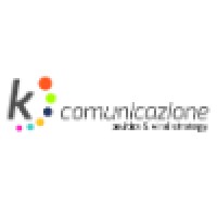 kcomunicazione