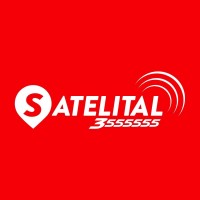 Auto Taxi Satelital logo - Similar company to Dolphin Mobile