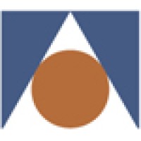 Alquimia Inc