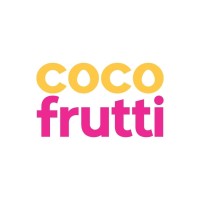 Coco Frutti Inc. logo - Similar company to Numerical Simulation Inc.