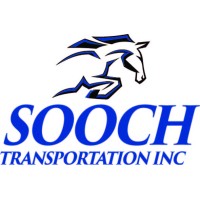Sooch Transportation Inc. logo - Similar company to Nb Icecream