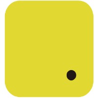 ImagenMos logo - Similar company to B-Way Global