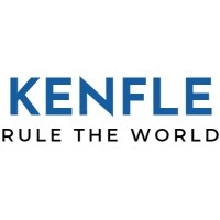 Kenfle Endüstri Ürünleri logo - Similar company to Progüç - Kesintisiz Enerjinin Adresi