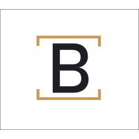 beanbend logo - Similar company to Workflo