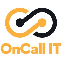 Oncall It Solutions Limited