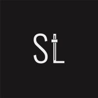 Sonolux Llc