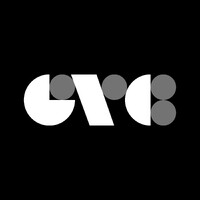 Grand Ventures Inc. logo - Similar company to Baby Squids