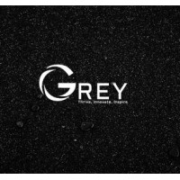 Grey Technologies - US Based logo - Similar company to Redwood Information & Technologies