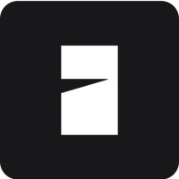 Introbreaker logo - Similar company to Dynamic Wealth