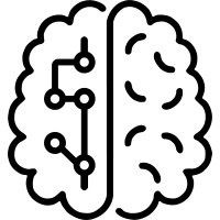 AIForYou logo - Similar company to Cutie Π