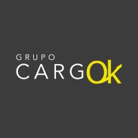 Cargok Logística S.A.S BIC logo - Similar company to Seruans Environment S.A.S